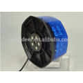 High Power 1W Emergency Vehicles LED Blue Beacon Light